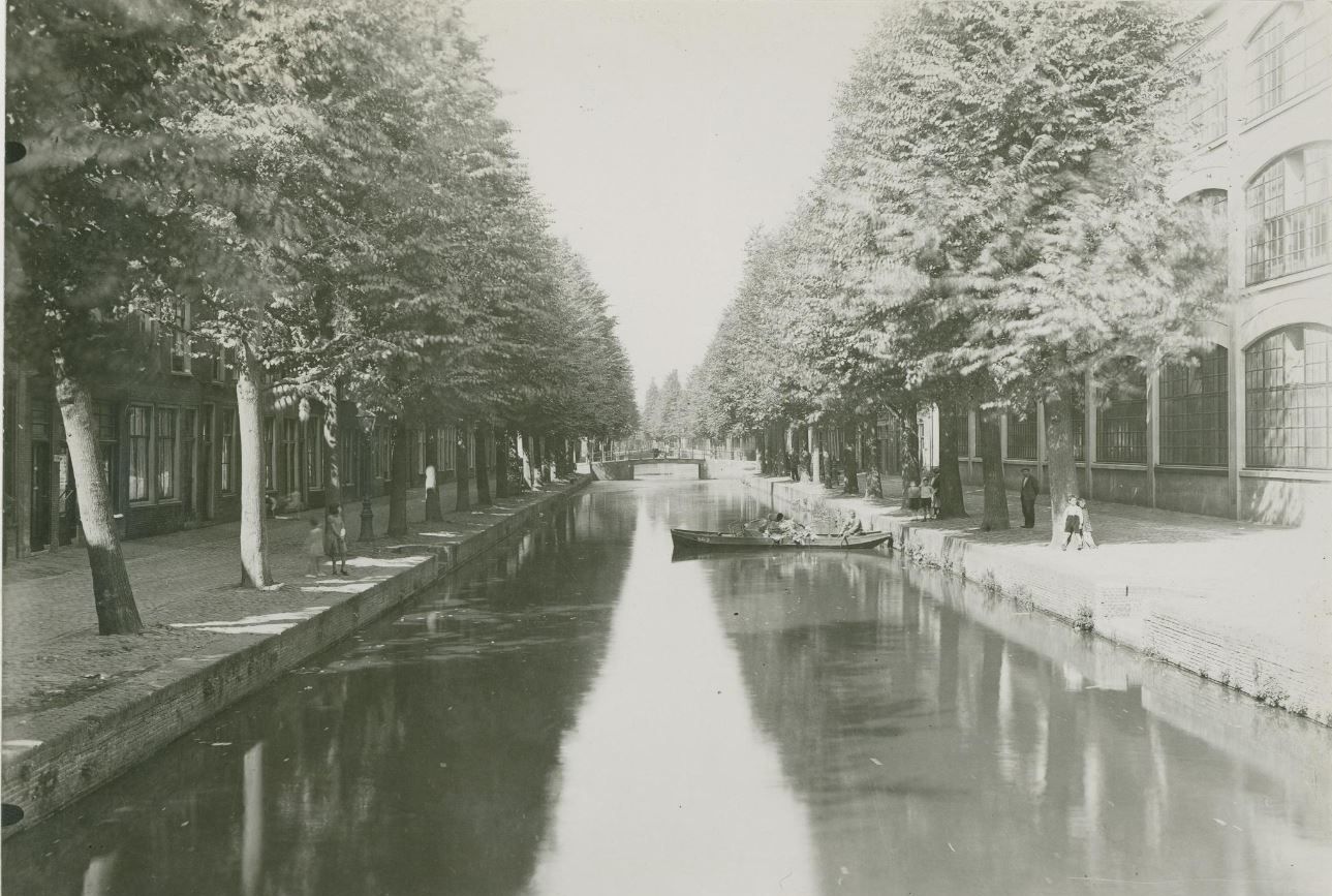 Bethlehemsbrug gezien naar het westen.jpg